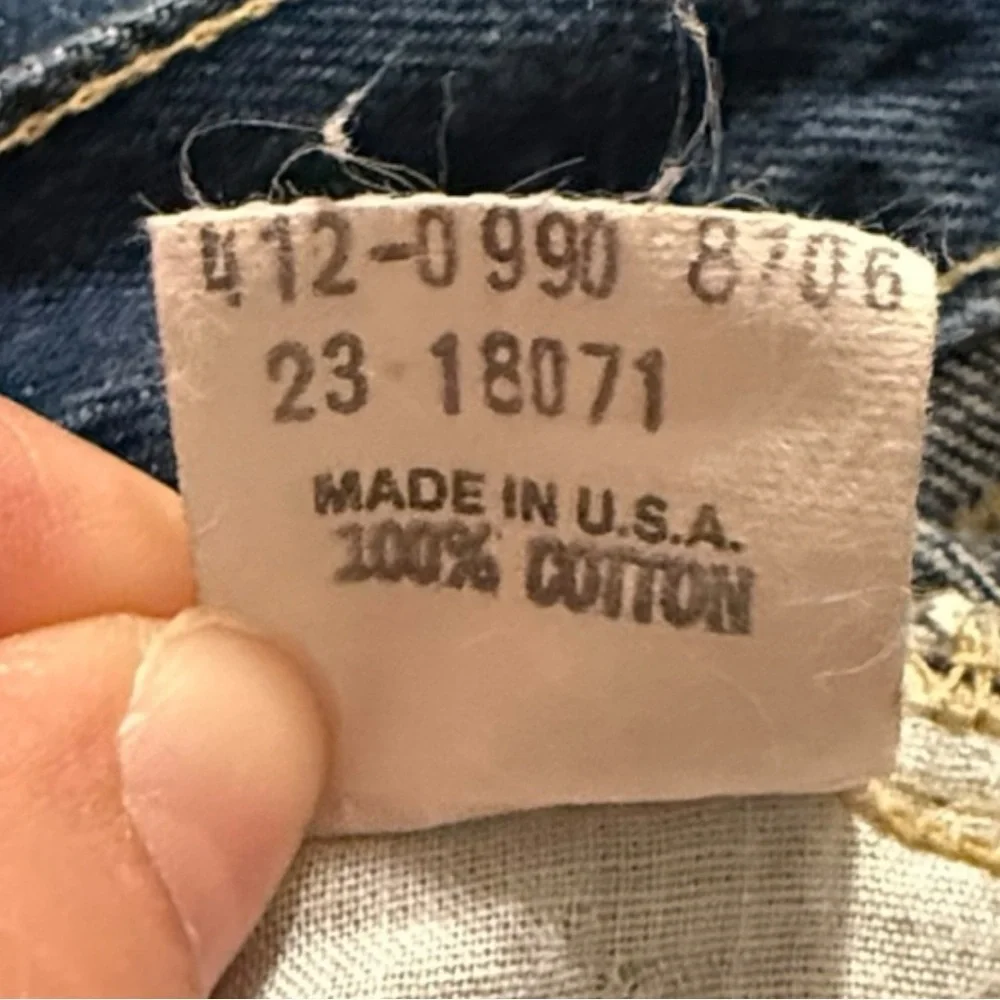 OshKosh Bgosh vintage oshkosh